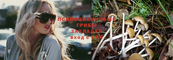 MDMA Беломорск